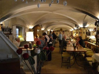 Foto: Krug
